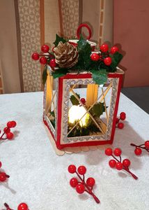 Lantern