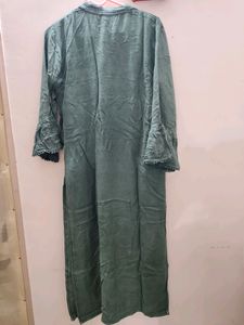 Price Drop For Kurti