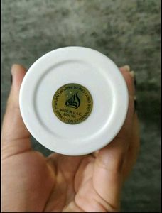 Lattafa Yara Moi Decant 10ml