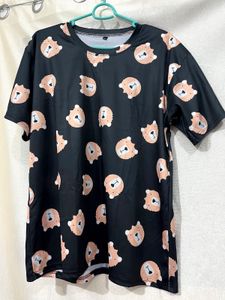 Combo Of 2 Shirt