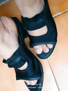 Women Hel 👠Sandals