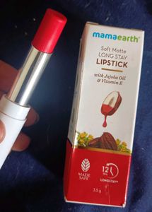 New Unused Lipstick