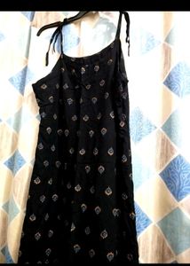 Combo Offer - 3 Tops , 1 Shirt And One Kurti