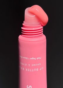 Summer Fridays Lip Butter Balm Collection ( Dupe)