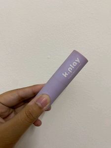 MYGLAMM Lipstick