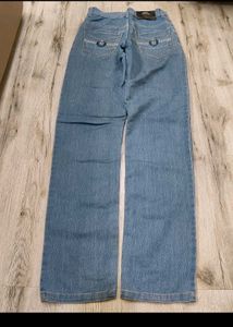 sc6991 Good Man Jeans size 26