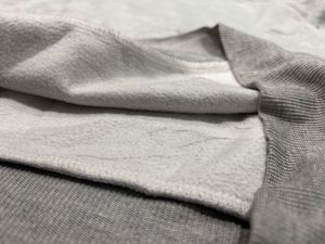 Cute Dinosaur Hoodie