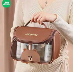 WASHBAG