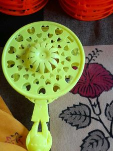 Kids Toy