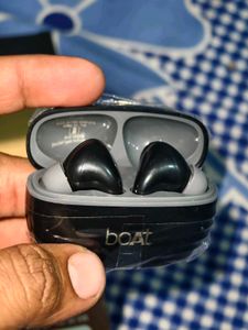 Airdopes Wind - Brand New!