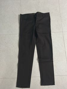 Men  Stretchable Pant