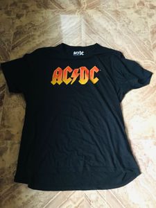 BLACK T SHIRT FOT VINTAGE 8) 6
