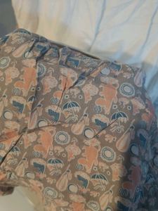 Summertime Dress