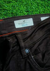 Urban Jeans