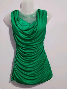 DAMN SEXY BODYCON