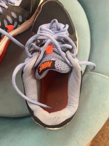 Nike OG Dart XI Running Shoes