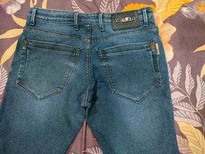 🚨Salee Combo Of 2 Mens Jeans🚨