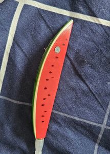 Pen And Magnet
