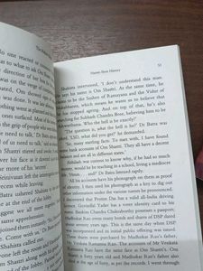 3 Books Set