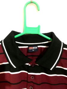 T-Shirt for Men/Women