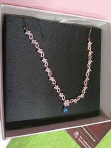 GIVA Necklace
