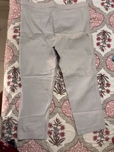 Formal Pants For Sale