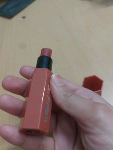 Glam Fam Luvb Lipstick