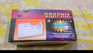 Sello Tape Dispensor