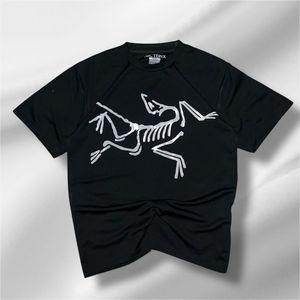 Arc'teryx