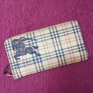 4 PURSE COMBO