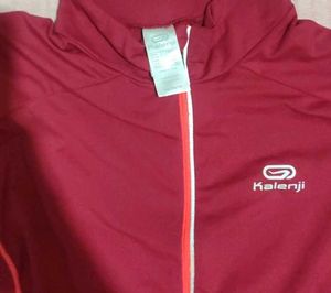 Kalanji Active T-Shirt