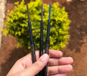 Manish Malhotra Kajal Eyeliners