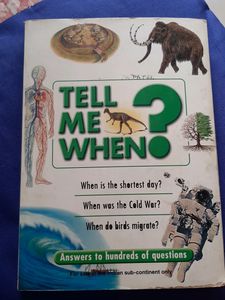 This Book For Up To 6th Or 7th Std. Students  Used But In Good Condition