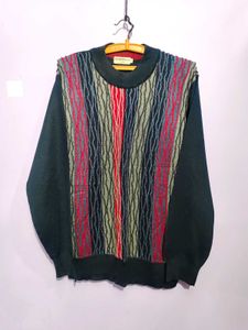 Emporio Armani Sweater