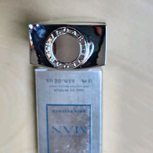 Bulgari Man Rain Essence 15ml