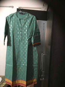Kurta