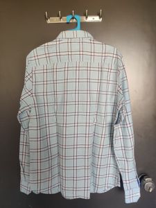 The Previlige Club Shirts