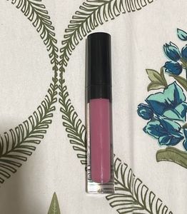 ELF Lip Plumping Gloss