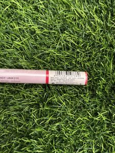 MARS DOUBLE TROUBLE LIP CRAYON