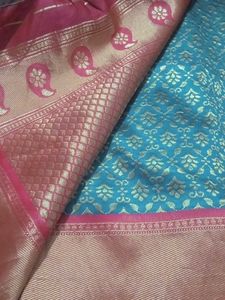 Ethnic Dress Material