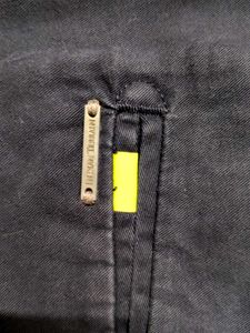 ❗ CLEARANCE ❗ Indian Terrain Men&#39;s Navy Trousers