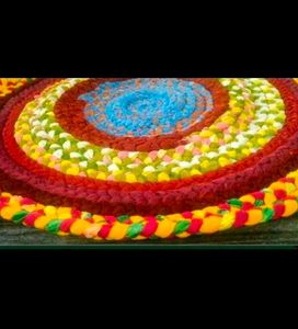 DIY sarees Falls