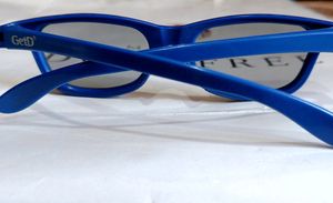 Women&#39;s Sunglasse