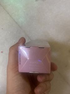 Glycolic Bright Serum