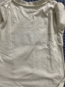 NASA Graphic Tee
