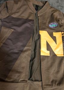 🧥 COMBO KID❗ JACKET Full Sleeves+PANTS NEW💯👌🏻