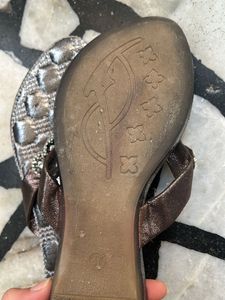 Designer Flats