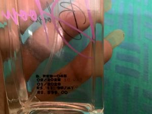 Renee Perfume