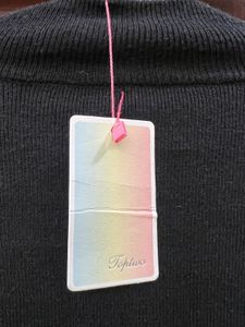 Elegant Black Midi Dress