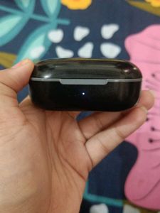 Earphones Airdopes 441